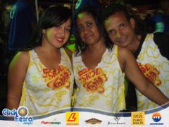 Bloco Skol Folia